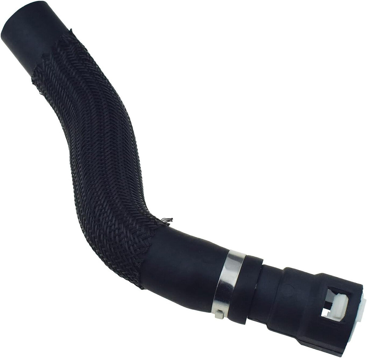 68156282AB Fits 2012 - 2016 for Dodge Dart 20L 24L 14L Heater Core Jumper Hose - v