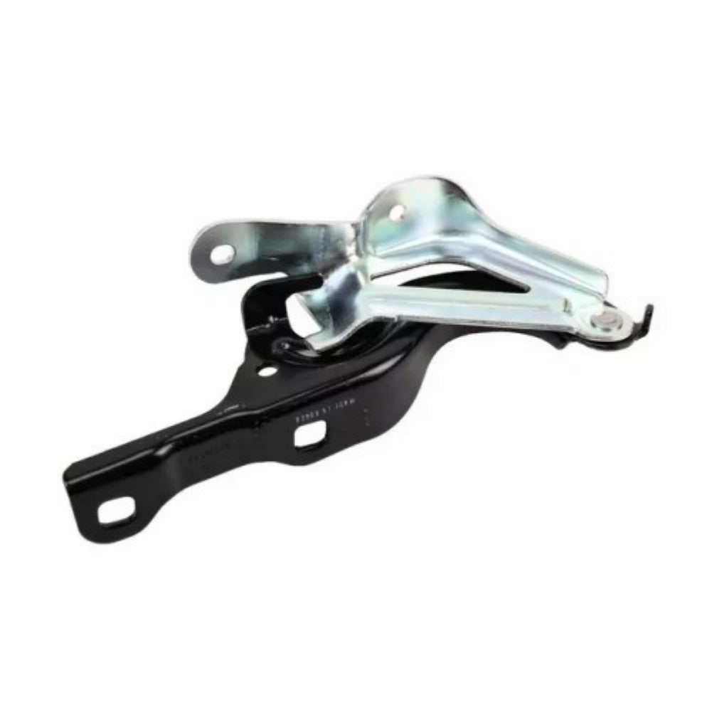 Hood Hinge for Chevy Malibu 2013-2016 Q