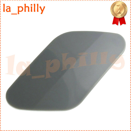 Front Right Headlight Washer Jet Cover 1452017 Fits for Vauxhall Insignia 2008-2014
