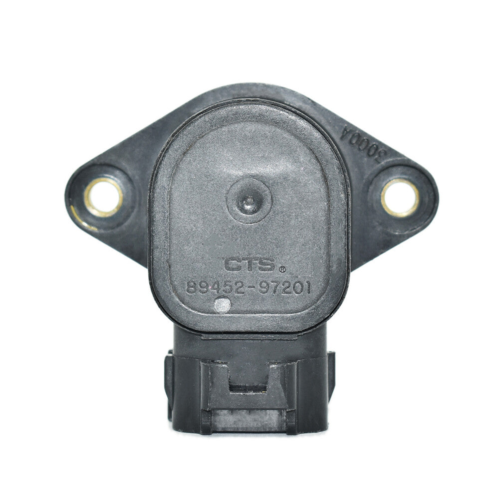 89452-97201 Throttle Position Sensor for Daihatsu Hijet for Mini Truck for Toyota