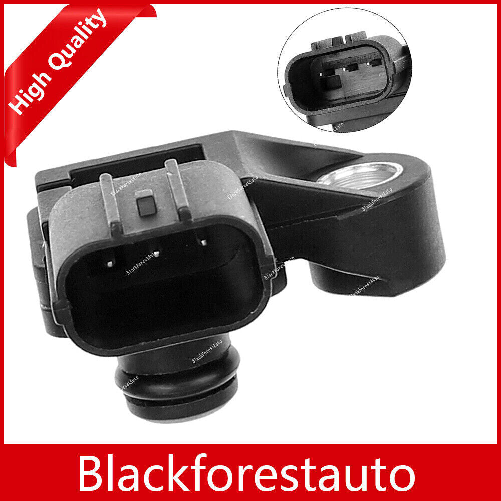 Air Pressure Sensor Fits Odyssey Element for CR-V for Acura RSX for Accord for Civic