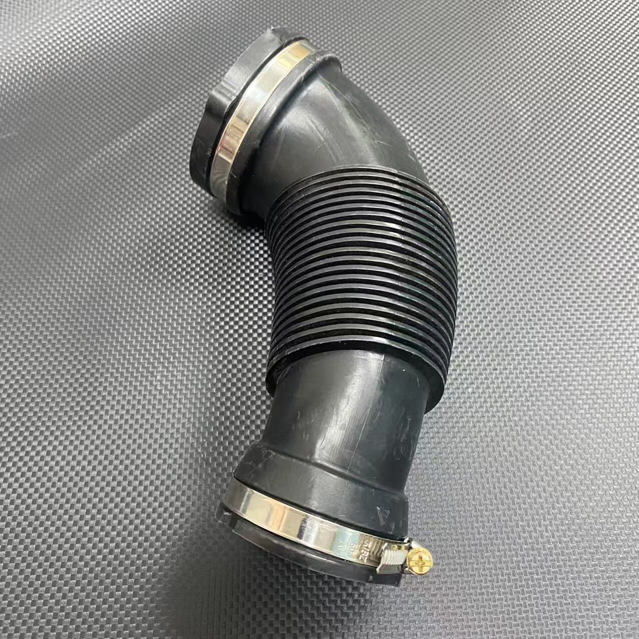 Air Intake Tube for Audi for A4 for A5 09-17 Q