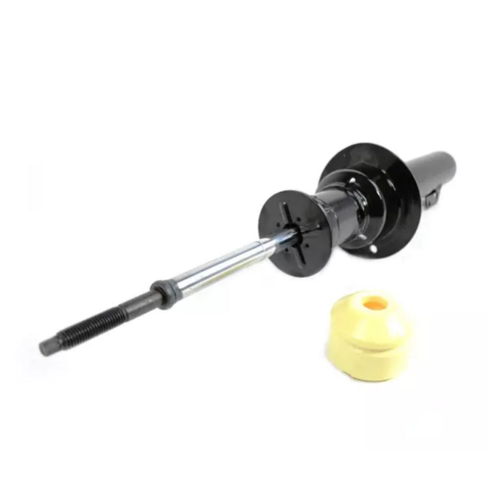 LB5C18045BNE Right Passenger Front Strut for Ford Explorer 4WD 2020-2024