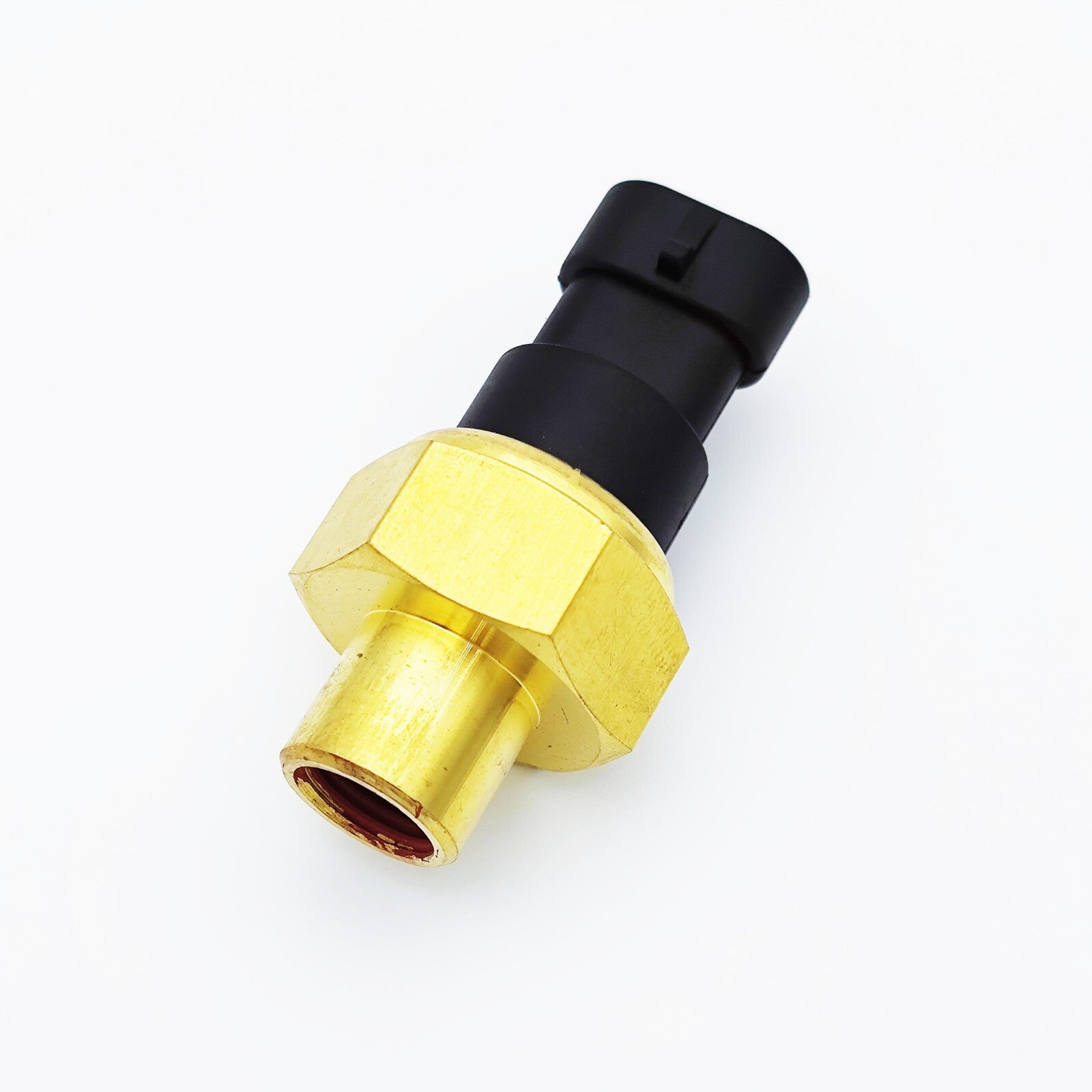 oil pressure sensor 3054615