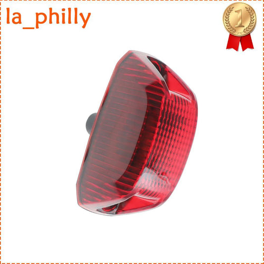 Rear Roof Cab Red Clearance Light Lamp for Ram ProMaster 1500 2500 3500 Rapid Q