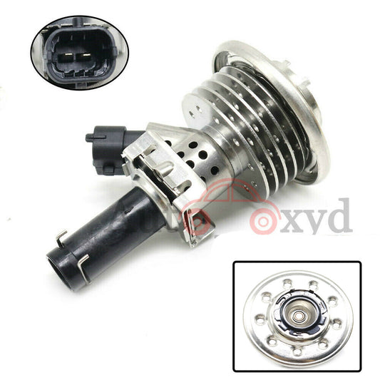 Diesel Emissions Fluid Reduction Injector Nozzle for Mercedes GL350 W166 3.0L