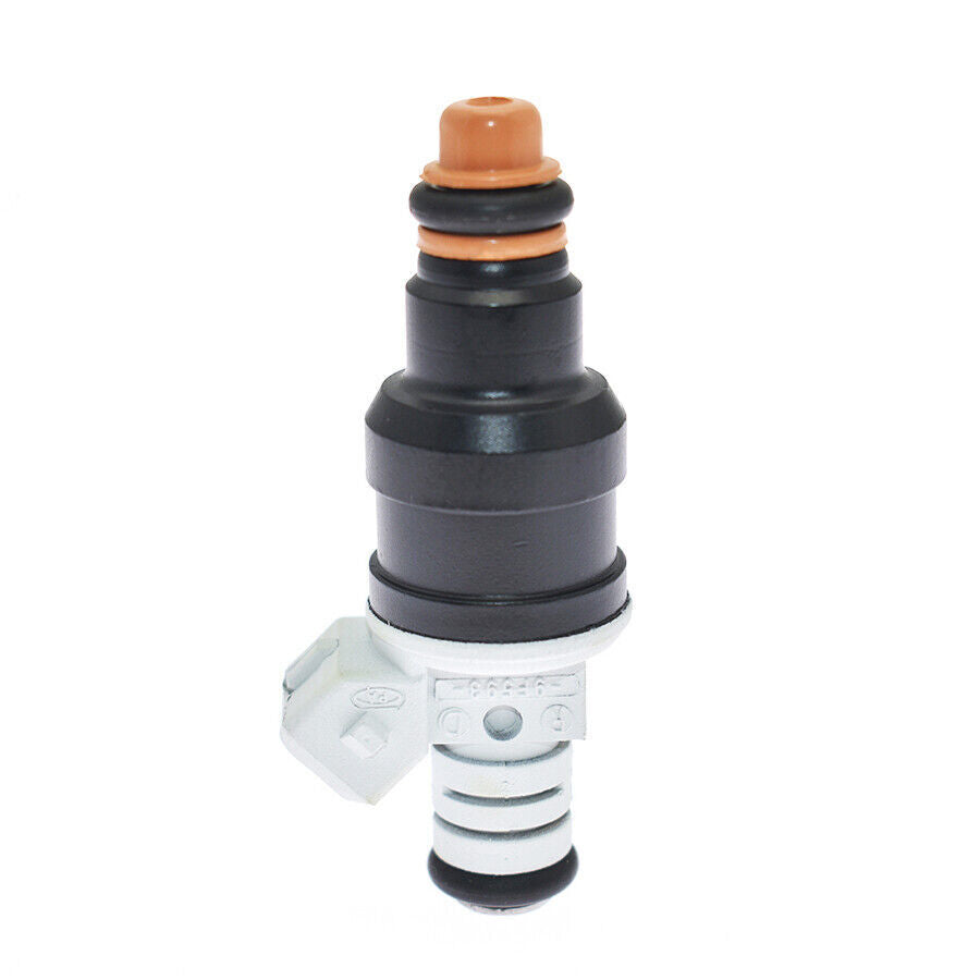 4pcs Fuel Injector for Mercury Sable for Lincoln for Ford Escort Taurus Ranger F1ZE-B4C