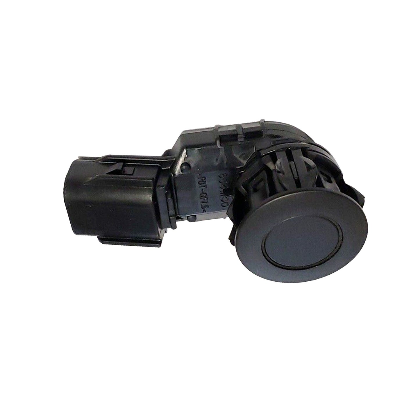 Replacement part for rear parking park sensor of 2014-2023 Tacoma Tundra Rav4 88341-0R060 Q
