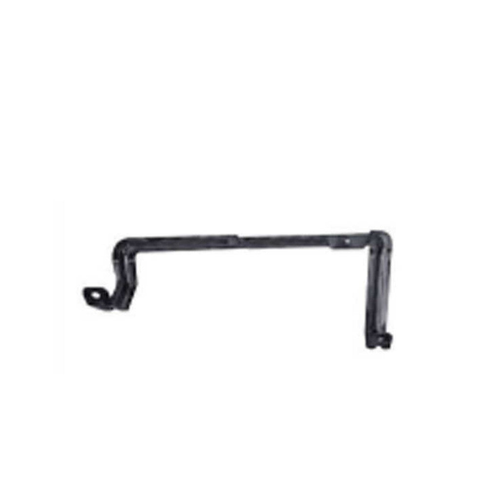 for Lincoln MKC 2015 - 2019 Chassis
