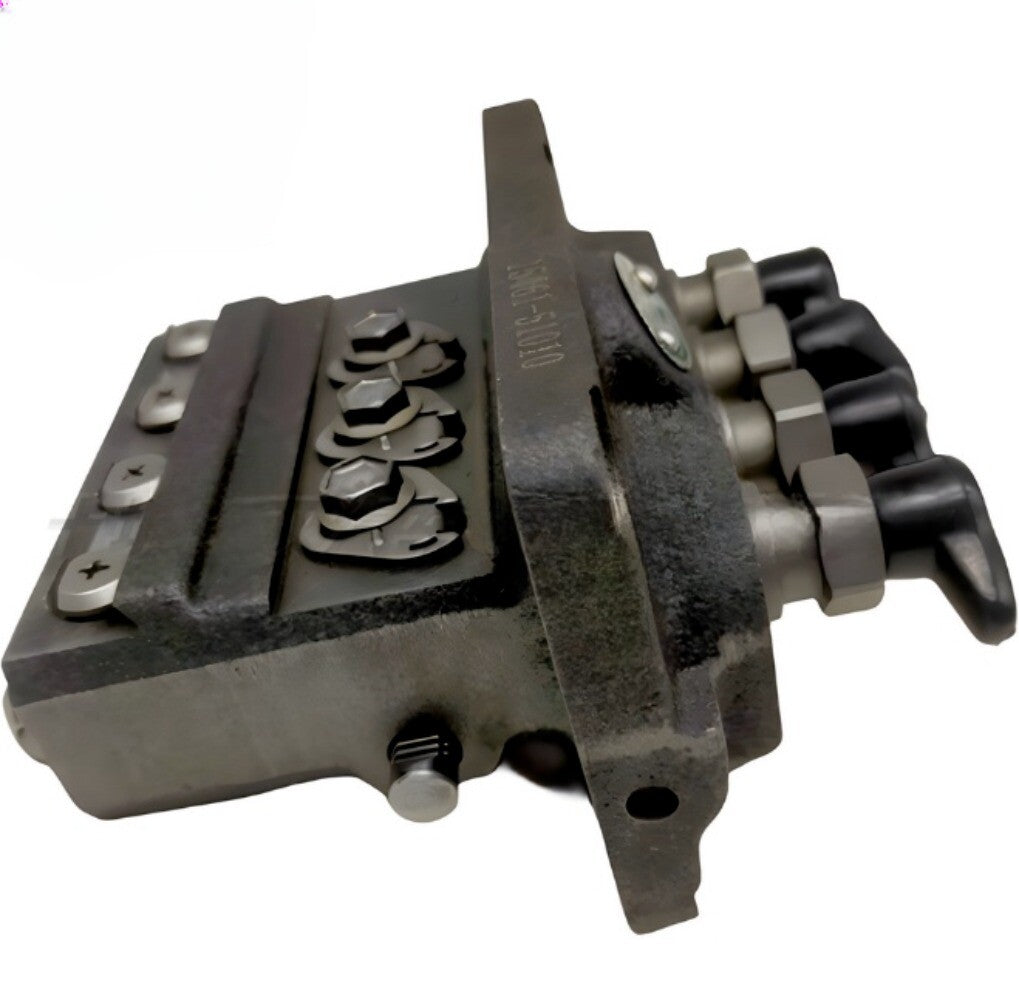 15461-51010 Fuel Injection Pump Replace For V1502 V1702 V1902 IDI Engine n