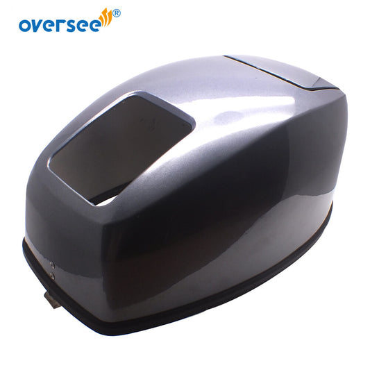 MAP sensor 9649396580 is suitable for 2.2 for Citron, , for Land Rover, for Peugeot, for Fiat, for Lancia, and for Jaguar vehicles. 7136 B