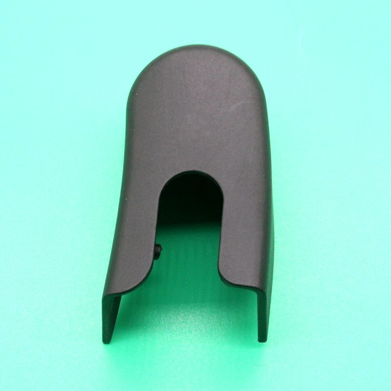 PDC parking sensor 9650935277 is suitable for Peugeot 407SW and for Citron PSA ZR 6590.88 18212 A