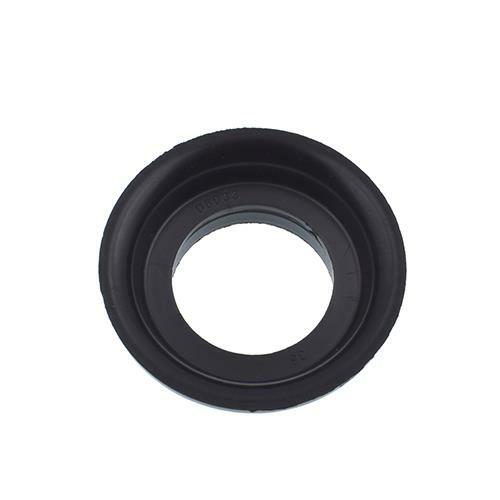 4x Cylinder Head Spark Plug Guide Seal fits for Mitsubishi Diamante Eclipse Galant Q