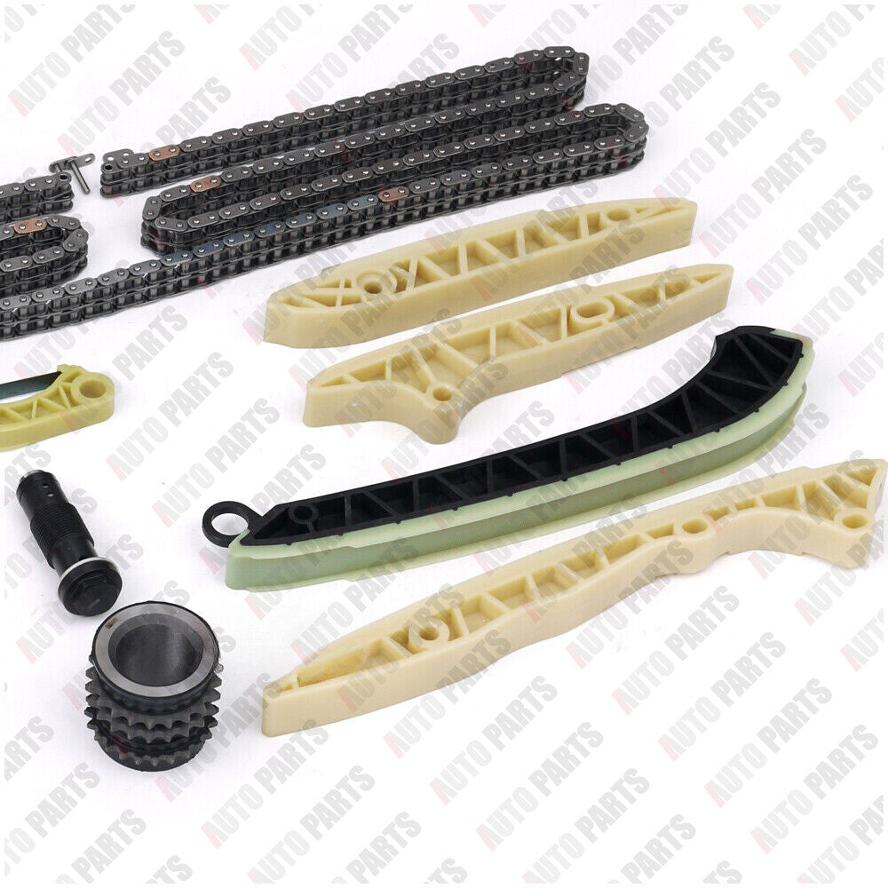 2-pack of 9.89mm fuel line hose quick-release female connectors 9.89 ID8 10x8 90  H