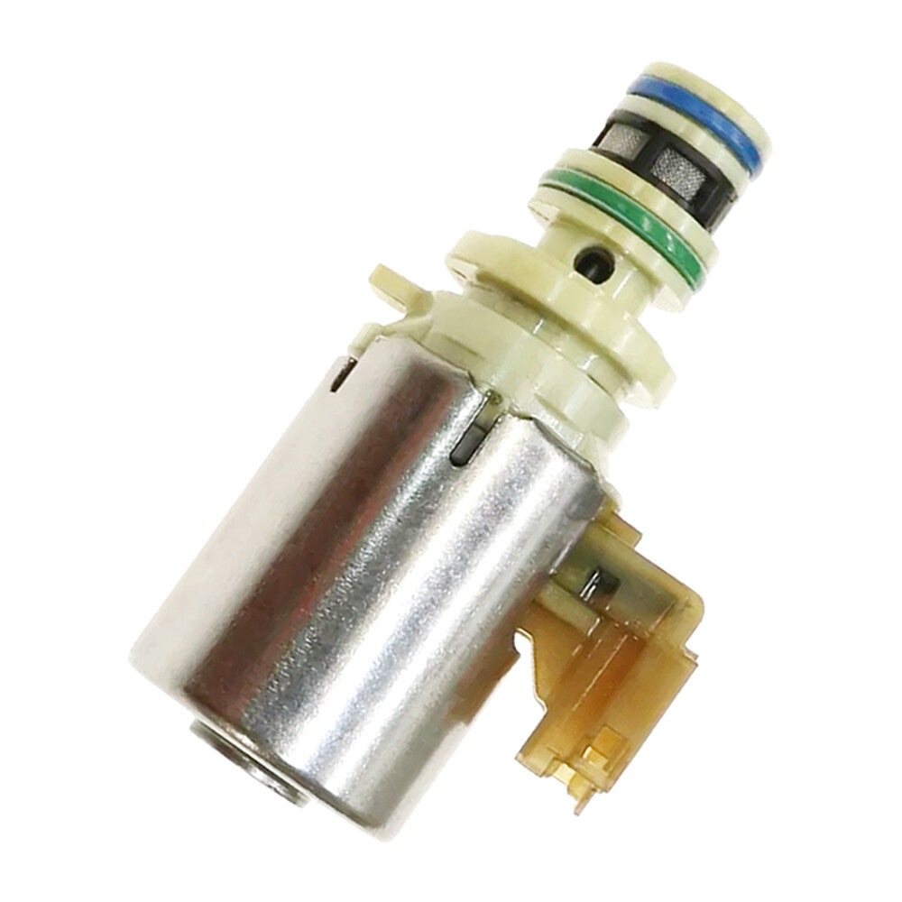 Transmission Pressure Control Solenoid Replace 24291527 Fits For Encore GX Q