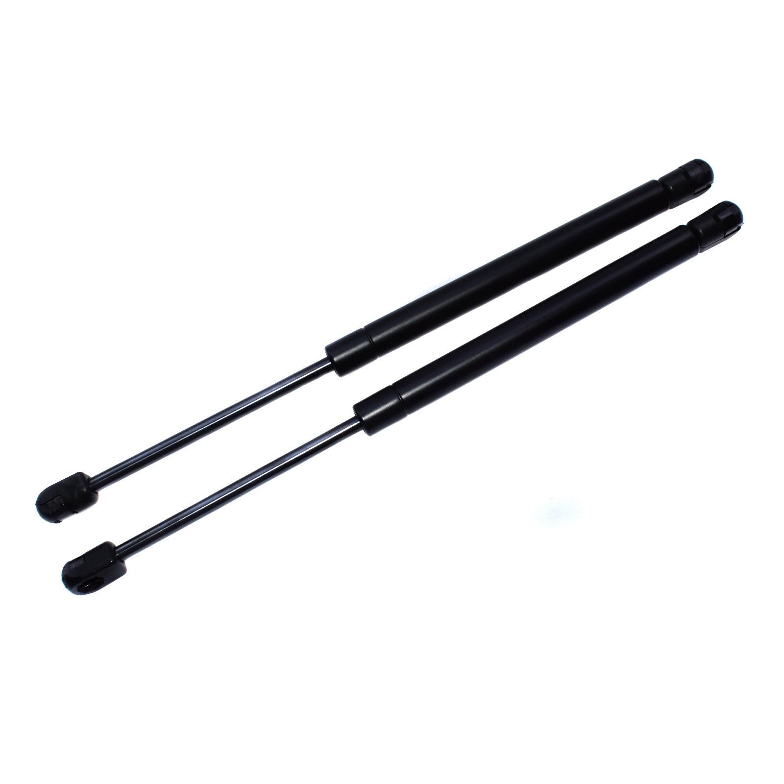 2-pack new front hood lift support strut shock absorber spring props suitable for 300ZX- v