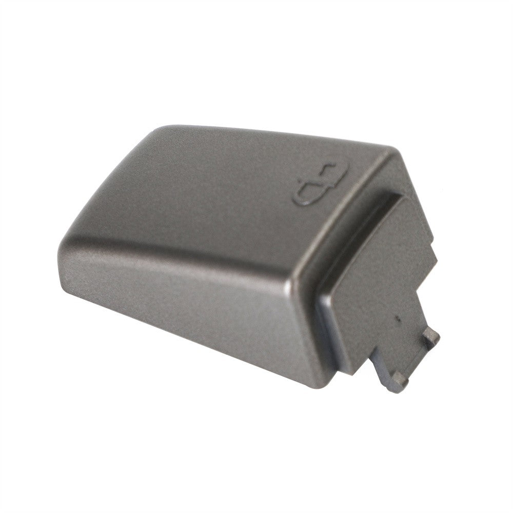Door Handle Cap Cover Driver Side CXJ500030LEP for Range Rover Sport 2006-2009