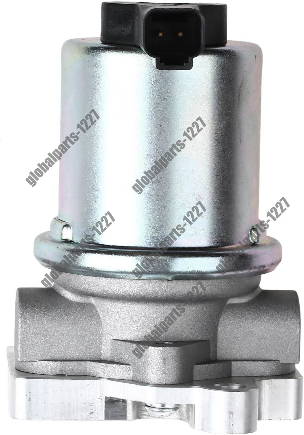 12V Engine Electronic 4935094 Fuel Pump for Engine ISX15 ISZ13 QSX11.9