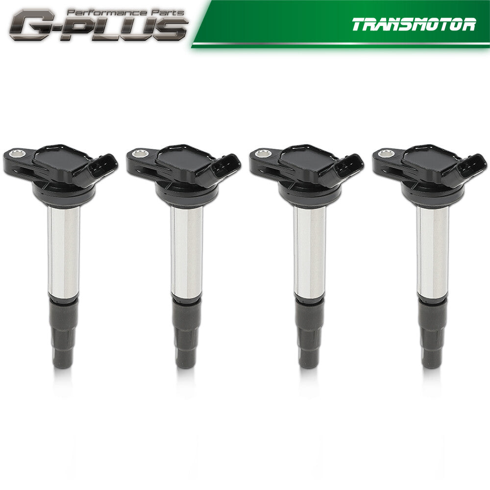 4th generation 2009 - 2019 Bandai Special 18L New - v