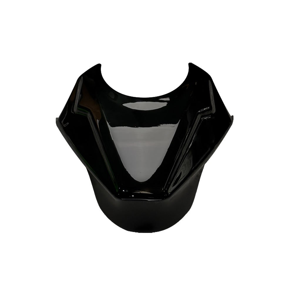 Motorcycle Fuel Gas Tank Cover Protector For CF-moto 675SS 675SR-R 675NK Q
