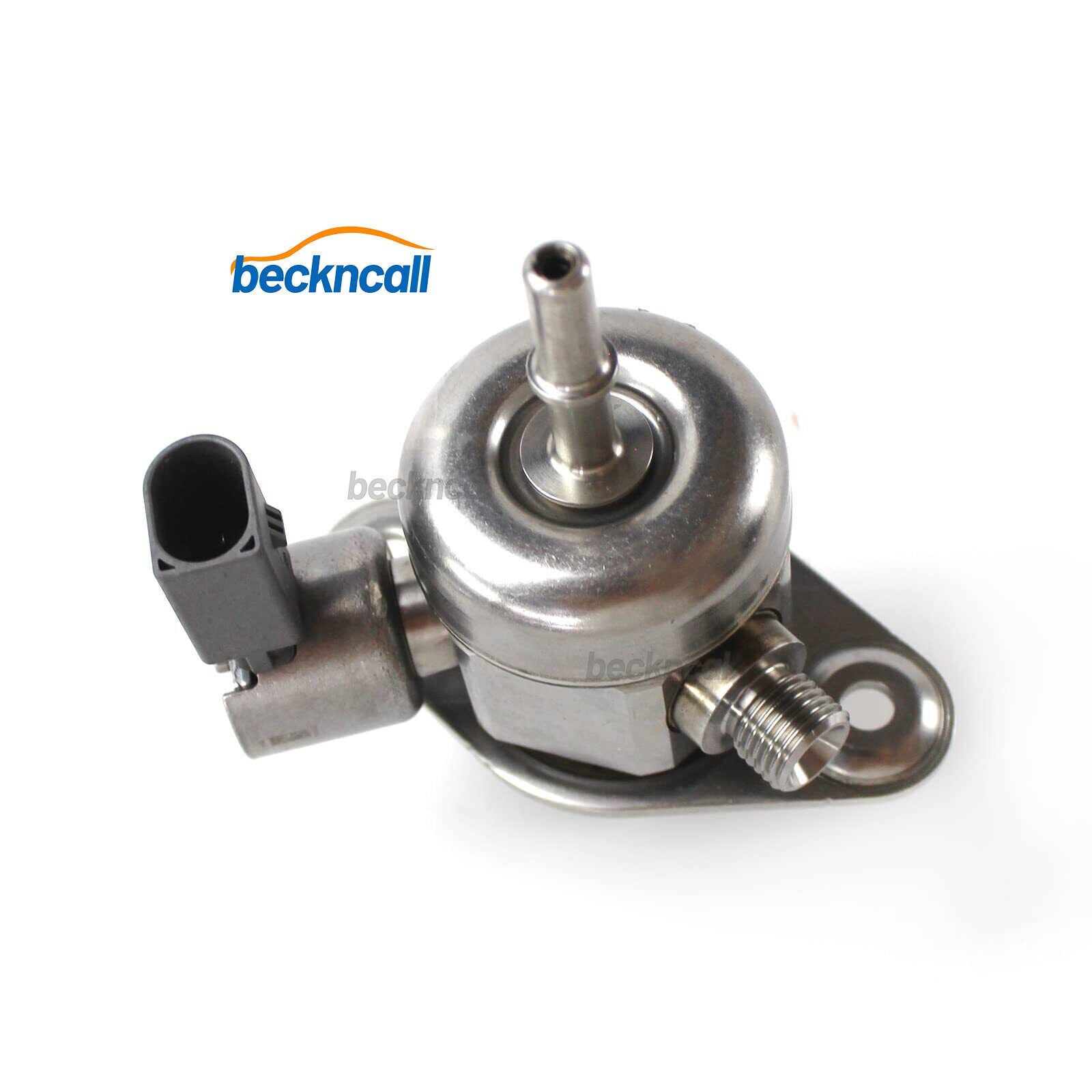 N13 High Pressure Pump 13517607159 Fits for BMW 116i 118i 316i 320i F20 F30 F35 F80