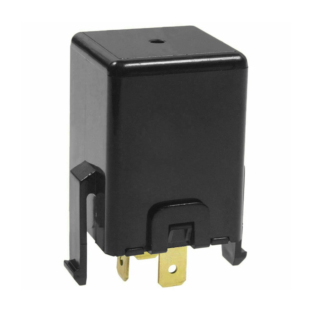 Turn Signal Flasher Relay for Hyundai Accent for Elantra Santa Fe for Kia Optima Rio New