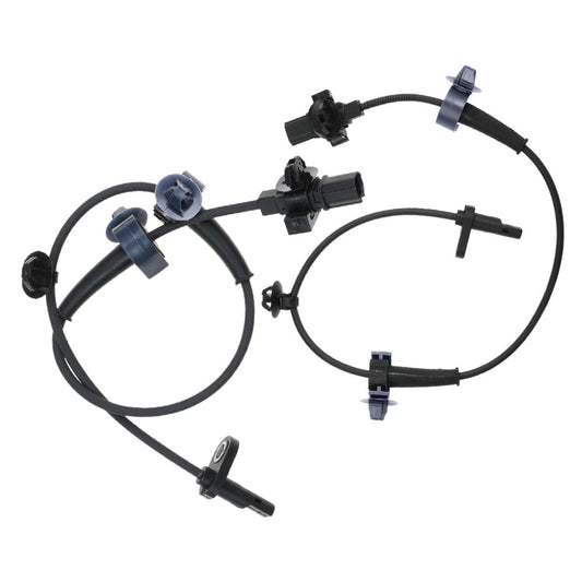 2PCS Rear ABS Wheel Speed Sensor for HONDA for CIVIC VIII 2005-2012 HCA/HD/021AB Q