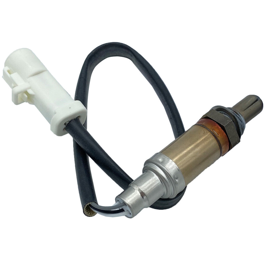 Up to 4pcs of downstream oxygen sensors for Explorer Taurus for Mercury for Lincoln n