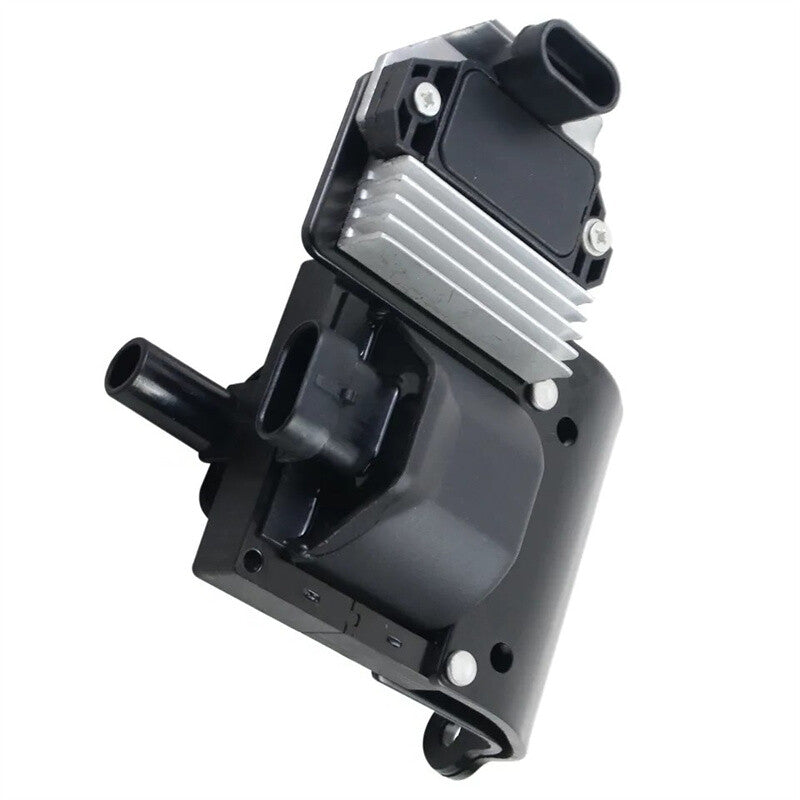 Ignition coil module Assm suitable for Mercruiser 4.3 5.0 5.7 392-863704T 8M0054588 v6 v8