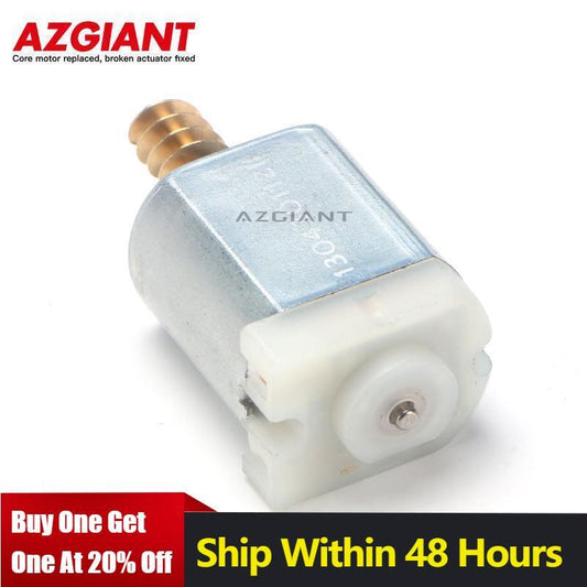 12V DC door lock actuator motor 13579497 / 13503150 suitable for Buick Encore 2013-2020