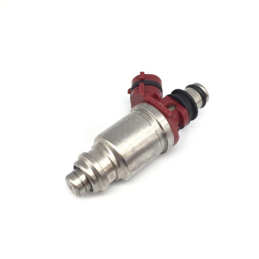 23250-16160 SetFuel Injectors For 1993-1997 for Toyota for Corolla Geo Prizm 1.8L US