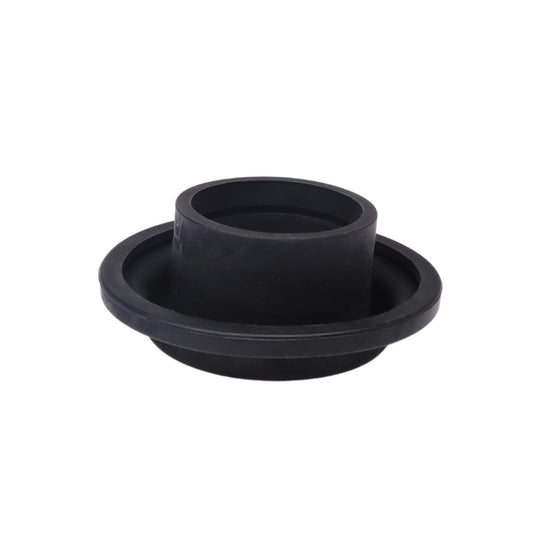 Manual Shift Lever Dust Boot Seal 54109-SA7-000 for Honda for Acura for Civic 1991-2000