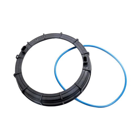 Fuel Tank Locking Cover Ring  Seal For Berlingo C2 C3 C6 C8 207 307 407 3008 Q