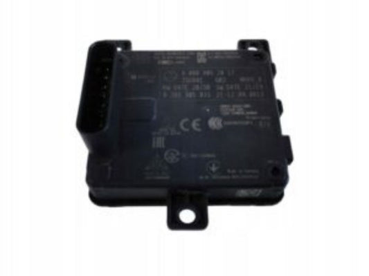 Car Blind Spot Monitoring Detection System for MERCEDES-BENZ EQS V297 0009052017 Q