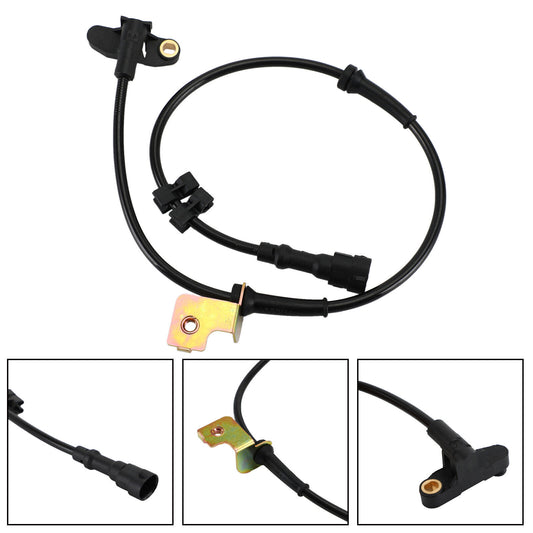 Front left ABS speed sensor for Chrysler Pt Cruiser 2001 - 2010 D 5273333AE- n