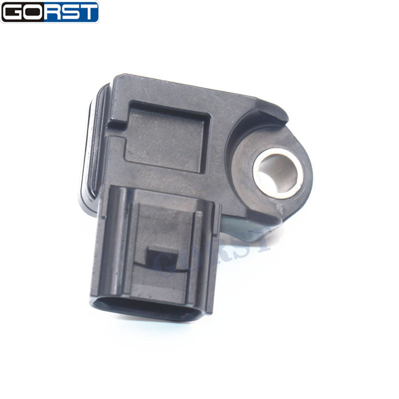 Oxygen Sensor 0258010239 11787589122 Fit for BMW 1 Series X2 X3