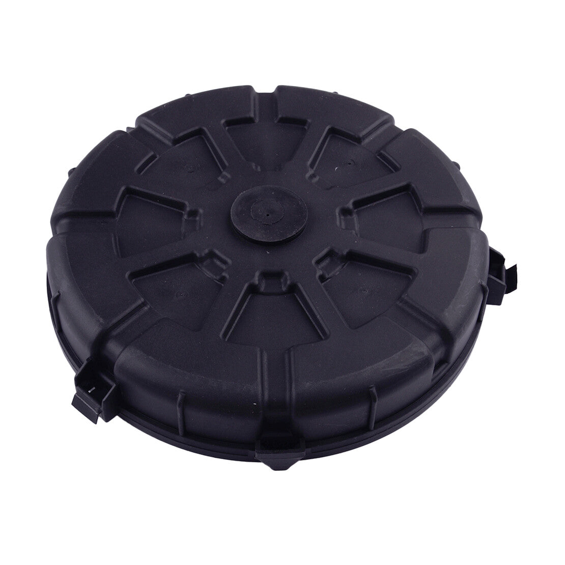 Car 1x Air Filter Housing Cleaner Box Cover Fits for Mitsubishi Fuso Canter Q