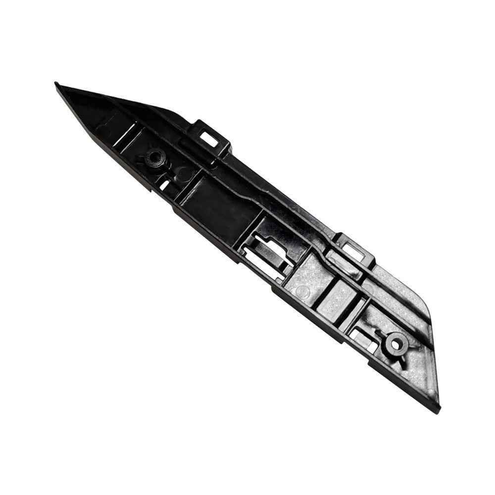 For 2 Series F45 F46 2014 2015 2016 2017 2018 Front Right Side Mounting Panel