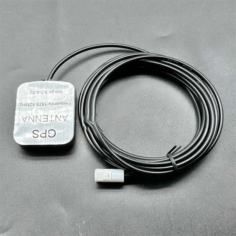 Suitable for Corolla , Highlander, RAV4, Prado, and for Subaru navigation antennas/GPS antennas. n