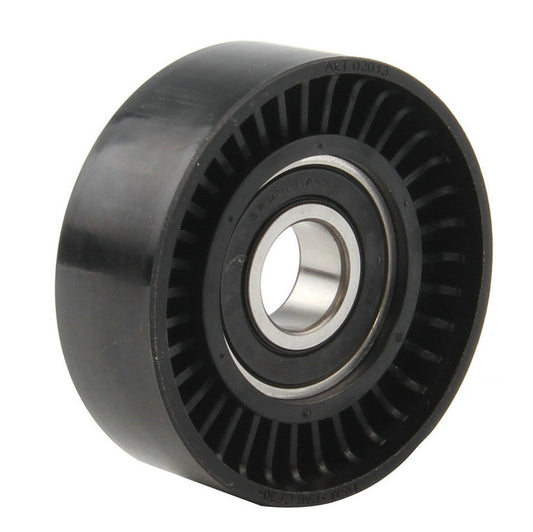 Belt Tensioner Pulley for VW for Golf for Jetta for Passat for Audi A3 TT 1.6 1.8T 06A 903 315 D Q