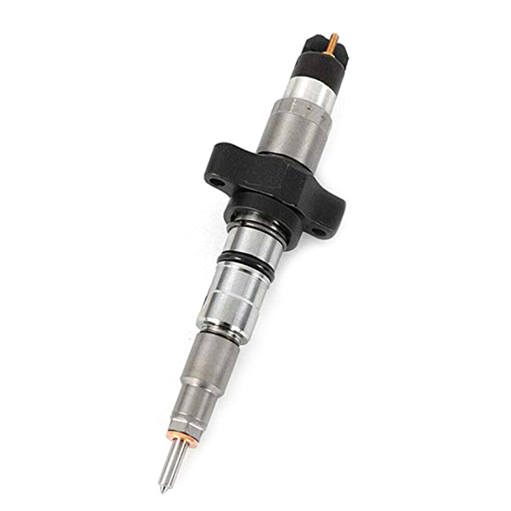 6-piece kit for Dodge 6.7L for Ram 07-12 truck common rail diesel fuel injectors n