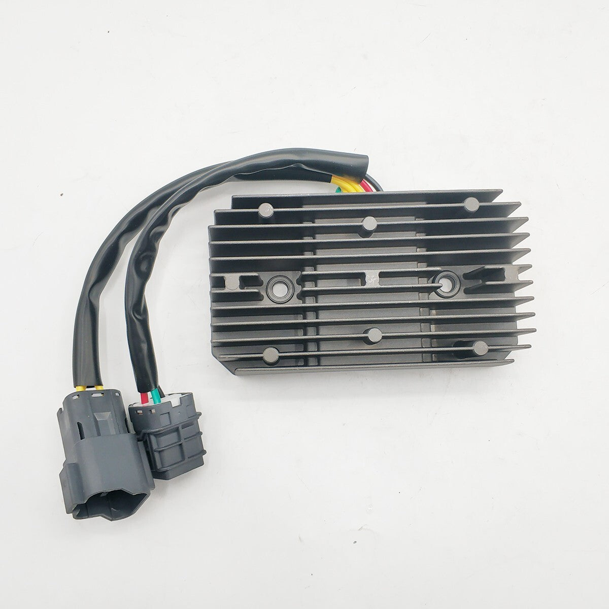 Voltage Regulator Rectifier For 2V EFI Rectifier 926747 TGB Target Blade 500cc