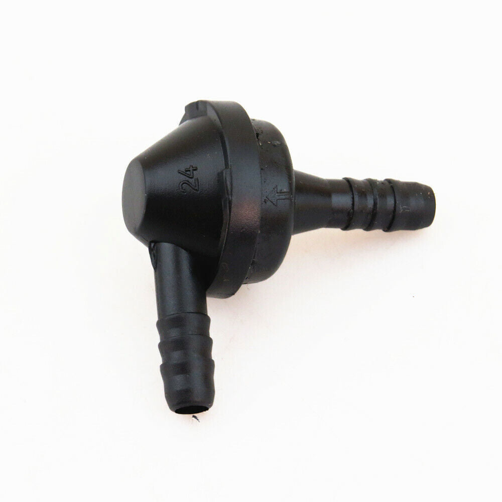 air pump exhaust vacuum check valve for Audi A6 A4 Q5 A5 for Volkswagen for Passat B5
