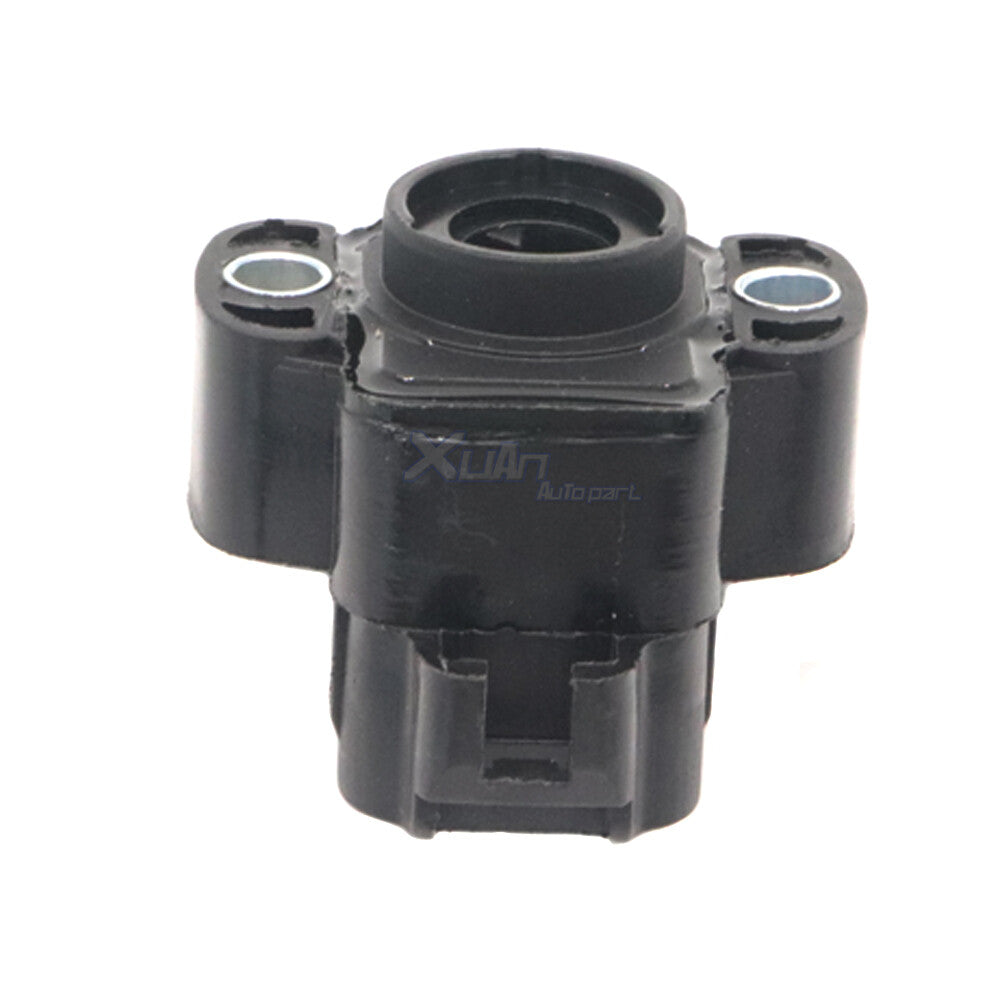 TPS Throttle Position Sensor for Jeep Cherokee for Dodge 2.5 4.0 1997 - 2001 4874371AB- v