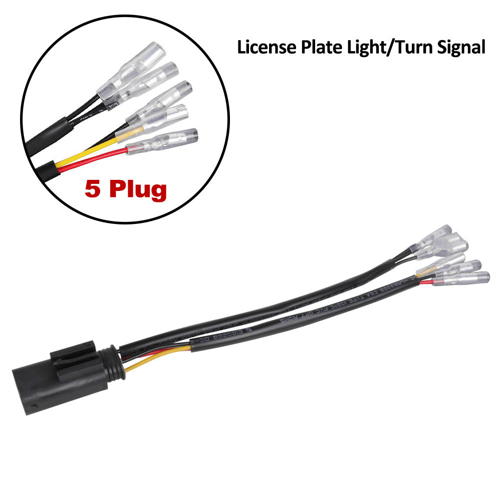 LEMF RDER transmission support pads are suitable for X3 G01 120i 220i 225i 230i p