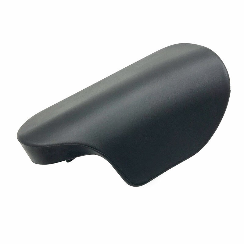 Hood Latch Release Handle Lever For 2009-14 for Audi TT Quattro 1.8/2.0l New
