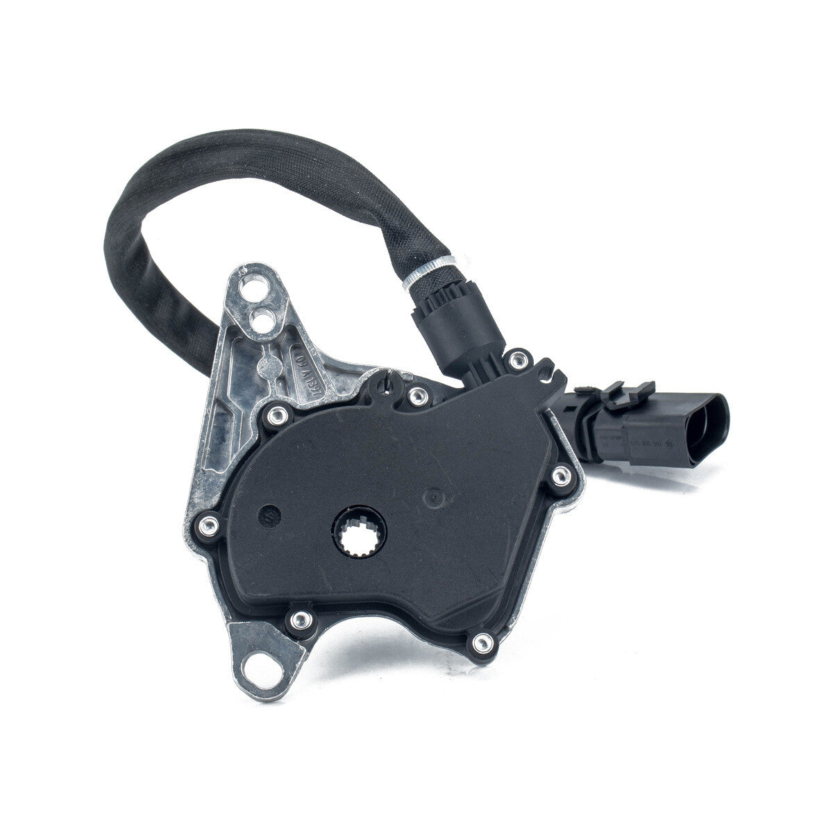 The new transmission range sensor neutral safety switch is suitable for A4, S4, A6, S6, for A8 , and for Passat . n