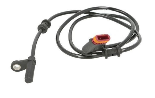 1 piece Rear Right ABS Wheel Speed Sensor for Mercedes R172 SLK200 SLK280 SLK300 v