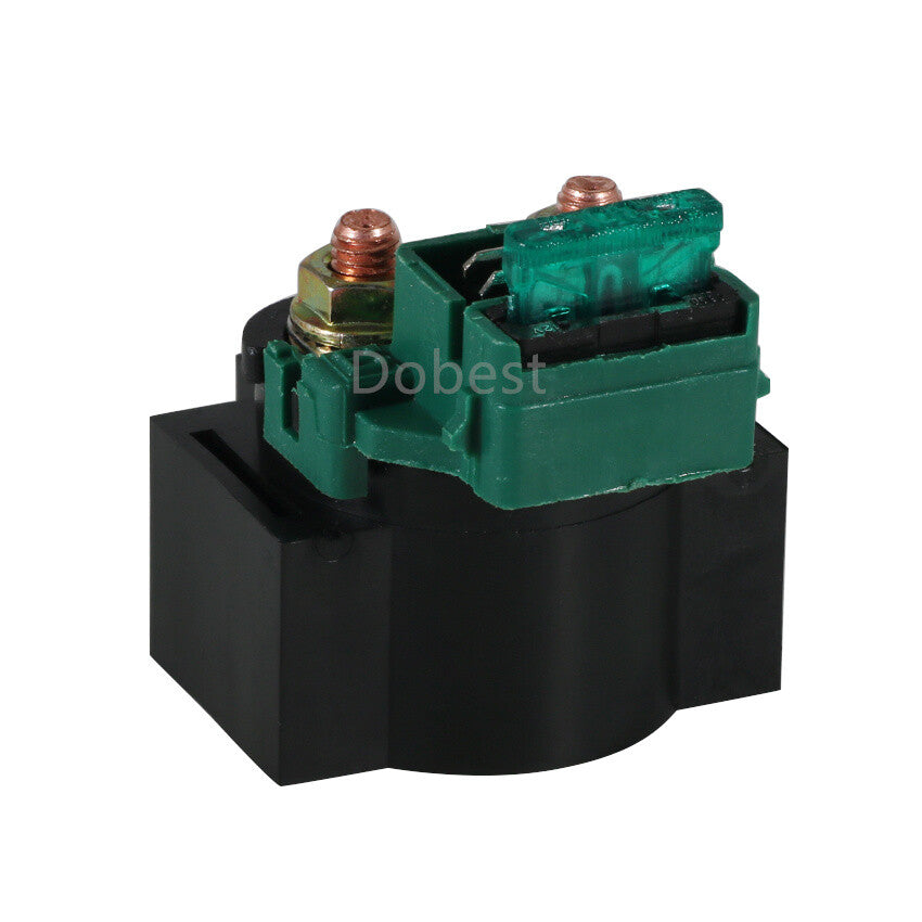 55702407 Fan/blower motor resistance regulator suitable for Citron / for Peugeot Alfa 77364555 W