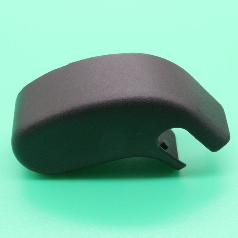 Rear Windshield Wiper Arm Nut Cover Cap T4A7965 Fits for Jaguar F-Pace 2016 - 2021